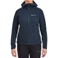 Montane Minimus Lite Jakke