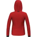 Salewa Pedroc Ptx 2.5 Light Dunjakke