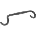 Syncros Creston 1.5 X Styre