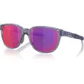 Oakley Mann Actuator Solbriller