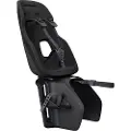 Thule Yepp 2 Nexxt Maxi Easyfit Bakre Barnesykkelsete