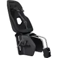 Thule Yepp 2 Nexxt Maxi Bakre Barnesykkelsete