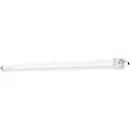 Ledvance Damp Proof Compact PS gennemfortrådet 3960lm 1200mm 33W/840 3x1.5mm2 IP66