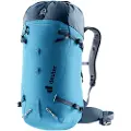Deuter Guide 30l Sekk