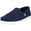 Toms Forward Espadriller