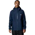 Mountain Hardwear Threshold Jakke