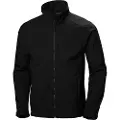 Helly Hansen Paramount Softshelljakke