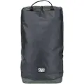 Snap Climbing Snapack 30l Veske