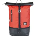 Snap Climbing Roll Top 25l Veske