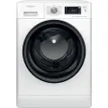 Whirlpool FFB8469BVEE, frontlast, 8 kg, B, 78 dB, 1400 rpm, A
