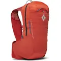 Black Diamond Pursuit 15l Ryggsekk