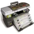 Plano 7771 Fiskeboks