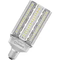Ledvance HQL LED 13000lm 90W/840 (250W) E40 EM+230V