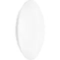 Ledvance Surface Cirkular PS 3500lm 500mm 42W/830 IP44