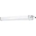 Ledvance Damp Proof Compact 1920lm 600mm 16W/840 120° IP66