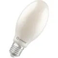 Ledvance HQL LED 5400lm 38W/827 (125W) E40 EM+230V