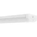 Ledvance Linear Surface IP44 2250lm 600mm 18W/830 hvid