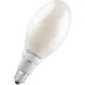 Ledvance HQL LED 3600lm 24W/827 (80W) E27 EM+230V
