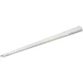 Ledvance TruSys Flex grundmodul 1500mm 5X2,5mm2 hvid