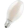 Ledvance HQL LED 3000lm 20W/840 (80W) E27 EM+230V