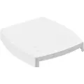 Ledvance TruSys Flex endestykke pose m/2 stk.