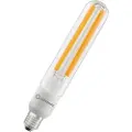 Ledvance NAV LED 5400lm 35W/727 (70W) E27 EM+230V