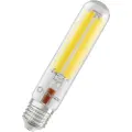 Ledvance NAV LED 7500lm 41W/740 (100W) E40 EM+230V
