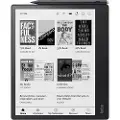 KOBO Elipsa 2E - eBook-leser - 32 GB - 10.3 E Ink Carta 1200 (1404 x 1872) - berøringsskjerm - Bluetooth, Wi-Fi 5