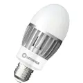 Ledvance HQL LED 2000lm 14,5W/840 (50W) E27 EM+230V