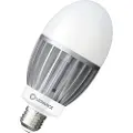 Ledvance HQL LED 3600 lm 29 W/2700 K E27