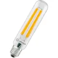 Ledvance NAV LED 4000lm 21W/740 (50W) E27 EM+230V