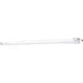 Ledvance Damp Proof Compact gennemfortrådet 7500lm 1500mm 62W/840 IP66