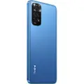 Xiaomi Redmi Note 11s 6gb/128gb 6.5´´ Dual Sim