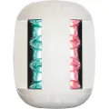 Lalizas Fos Led 20 Bi-color Sidelys