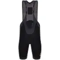 Santini Eroica Wool Sykkelshorts