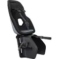 Thule Yepp 2 Nexxt Maxi Bakre Barnesykkelsete