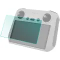 Sunnylife Tempered Glass Film for DJI RC controller 2pcs (MM3-GHM388)