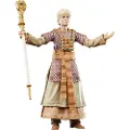 Hasbro Indiana Jones-eventyrserien René Belloqs Seremonielle Figur