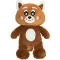 Teddykompaniet Pukkins kosedyr 24 cm -