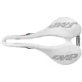 Selle Smp F30c Carbon Sykkelsete