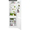 AEG TSC7G181DS, 256 l, Ikke-frost (kjøleskap), SN-T, 35 dB, 7 kg/24t, D