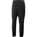 Helly Hansen Friluft Bukser