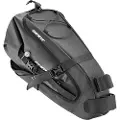 Giant H2pro Sadelveske 3l