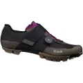 Fizik Vento Ferox Carbon Gravelsko