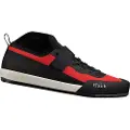 Fizik Gravita Tensor Flat Mtb-sko
