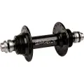 Surly Ultra Baknav