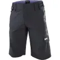 Evoc Shorts