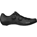 Fizik Vento Infinito Knit Carbon Landeveissykkelsko