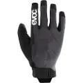 Evoc Enduro Touch Hansker