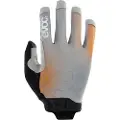 Evoc Enduro Touch Hansker